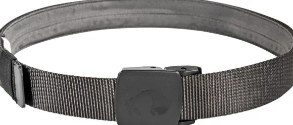 Tatonka Travel Waistbelt
