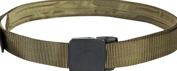 Tatonka Travel Waistbelt