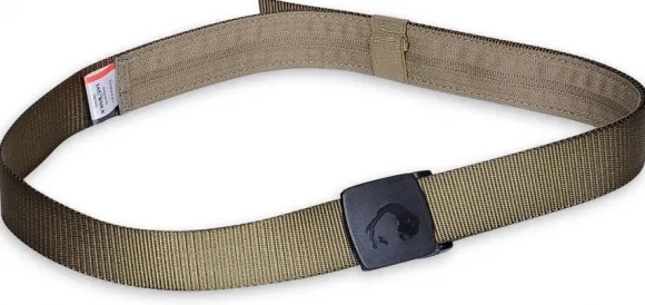 Tatonka Travel Waistbelt