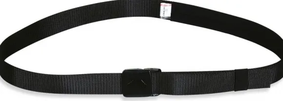 Tatonka Travel Waistbelt