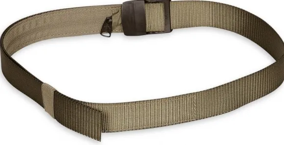 Tatonka Travel Waistbelt