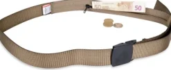 Tatonka Travel Waistbelt