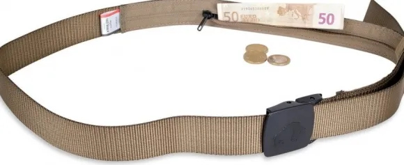 Tatonka Travel Waistbelt