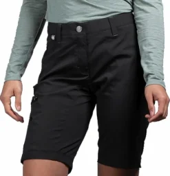 Tatonka Travel Womens Shorts