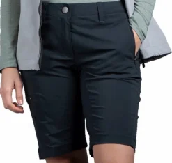 Tatonka Travel Womens Shorts