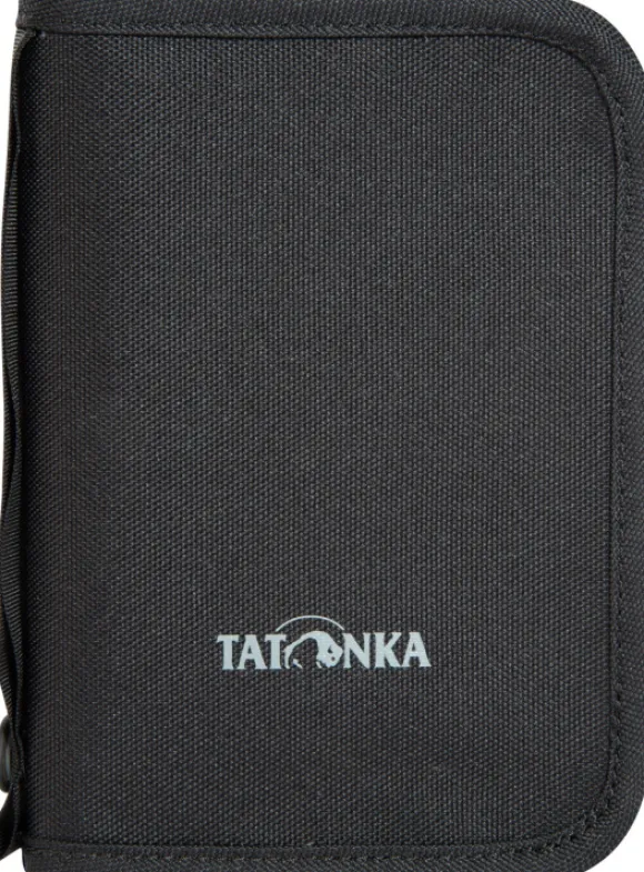 Tatonka Travel Zip RFID B