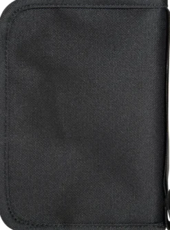 Tatonka Travel Zip RFID B