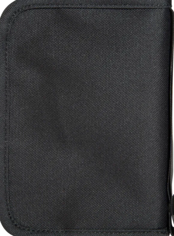 Tatonka Travel Zip RFID B