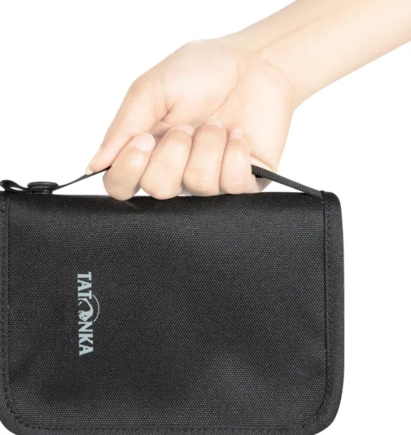 Tatonka Travel Zip RFID B