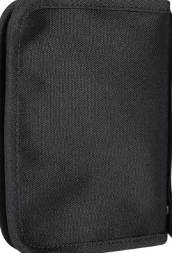 Tatonka Travel Zip RFID B