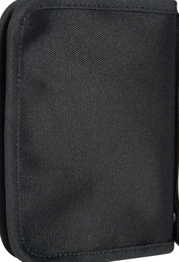 Tatonka Travel Zip RFID B