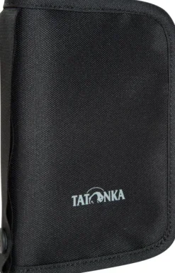 Tatonka Travel Zip RFID B