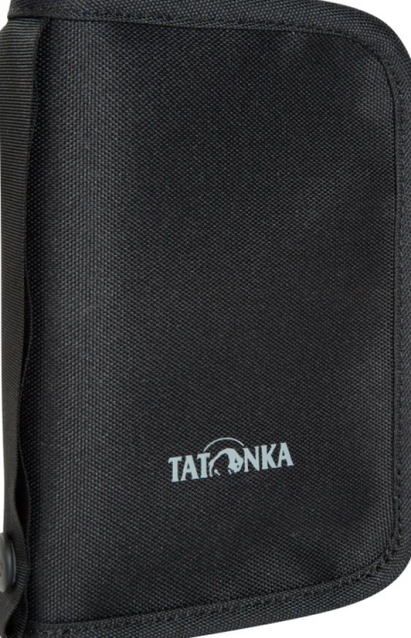 Tatonka Travel Zip RFID B