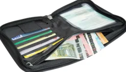 Tatonka Travel Zip RFID B