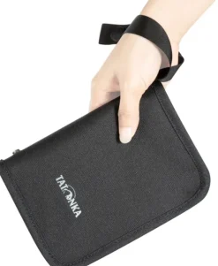 Tatonka Travel Zip RFID B