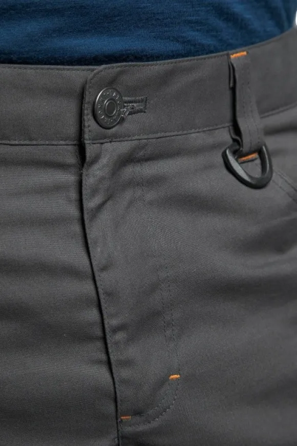 Tatonka Trekking Mens Pant Recco