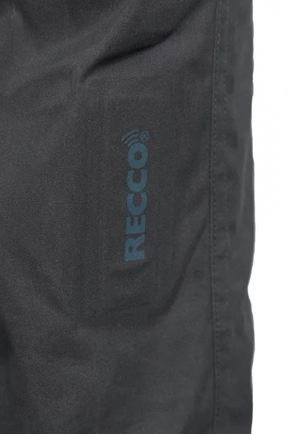 Tatonka Trekking Mens Pant Recco