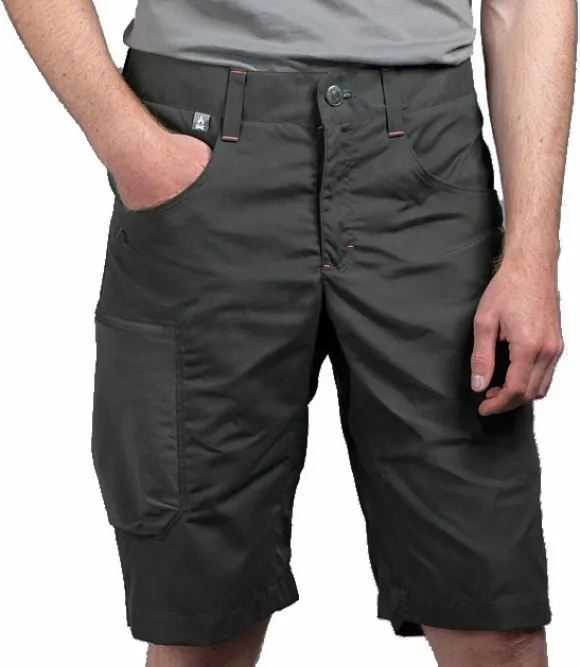 Tatonka Trekking Mens Shorts