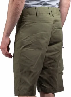Tatonka Trekking Mens Shorts