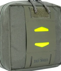 Tatonka Universal Pouch
