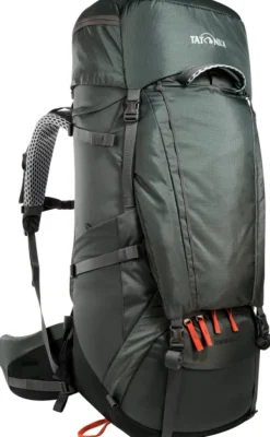 Tatonka Yukon 60+10
