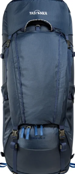 Tatonka Yukon 60+10