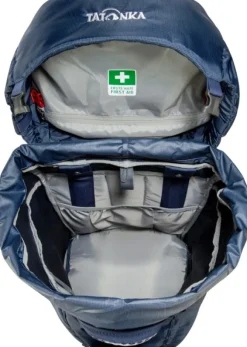 Tatonka Yukon 60+10