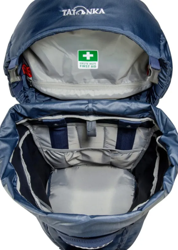 Tatonka Yukon 60+10
