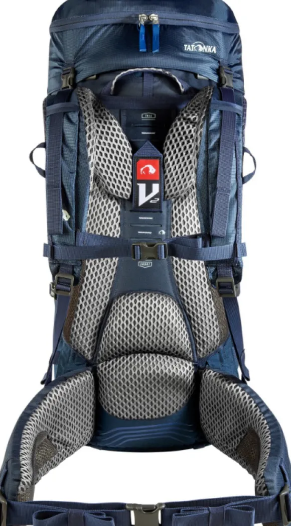 Tatonka Yukon 60+10
