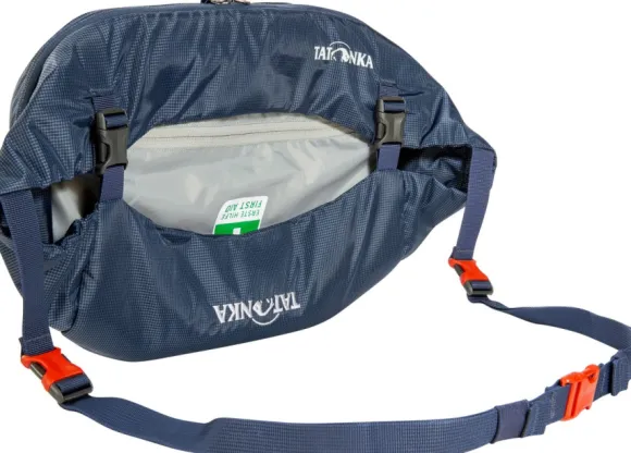 Tatonka Yukon 60+10