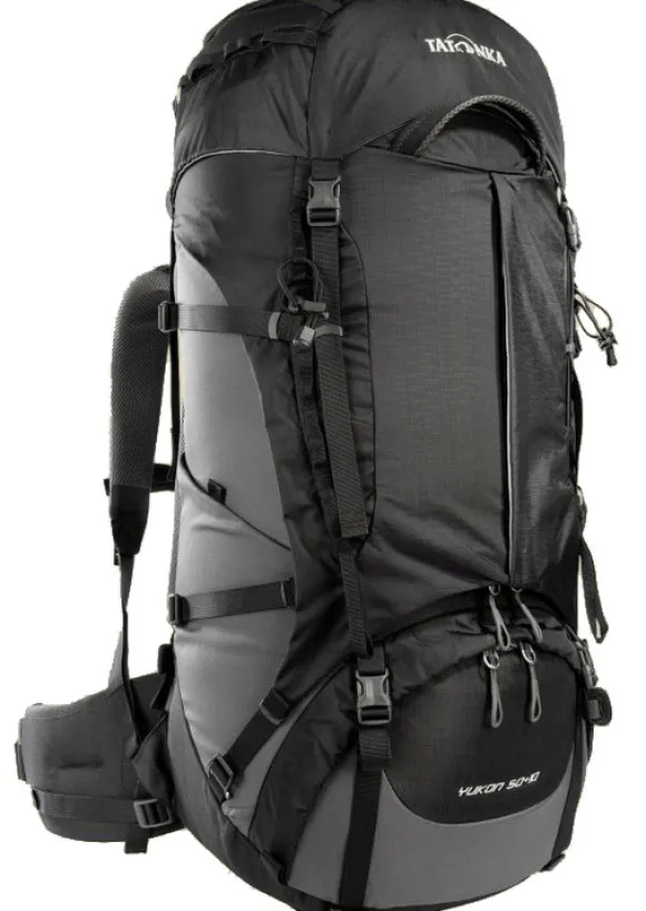 Tatonka Yukon 50+10