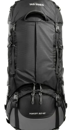 Tatonka Yukon 50+10