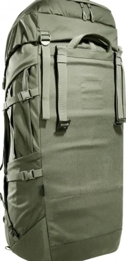Tatonka Yukon Carrier Pack 55+10