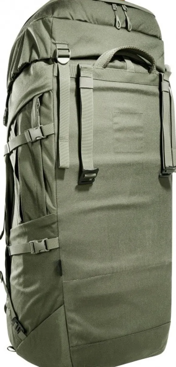 Tatonka Yukon Carrier Pack 55+10