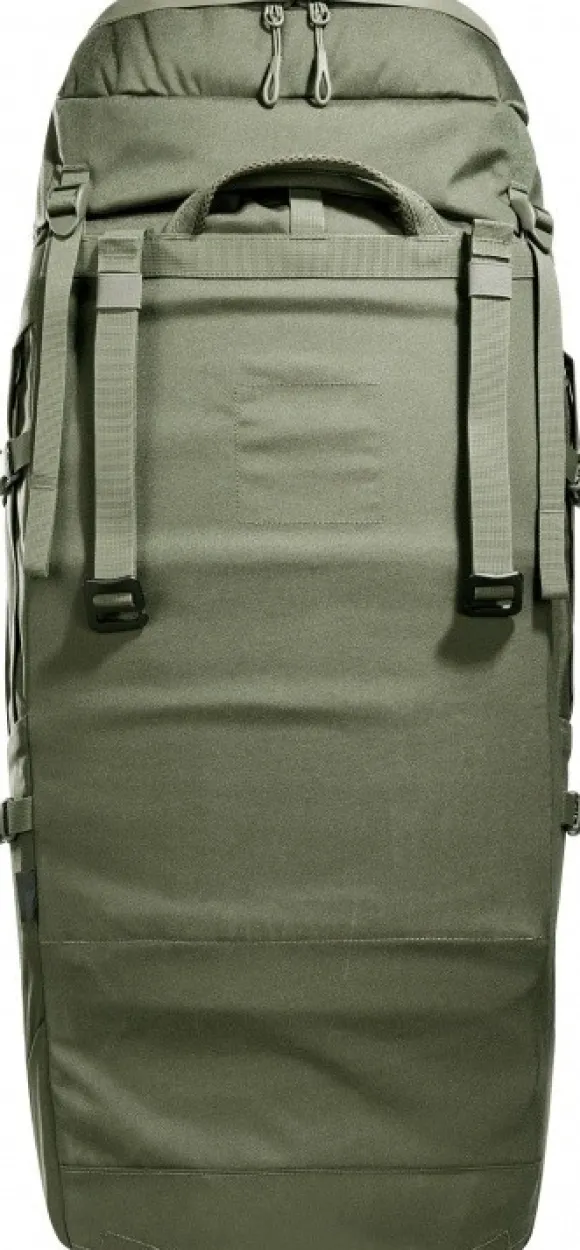 Tatonka Yukon Carrier Pack 55+10