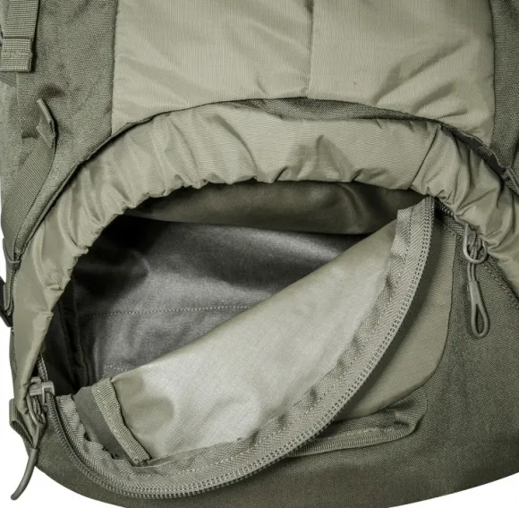 Tatonka Yukon Carrier Pack 55+10