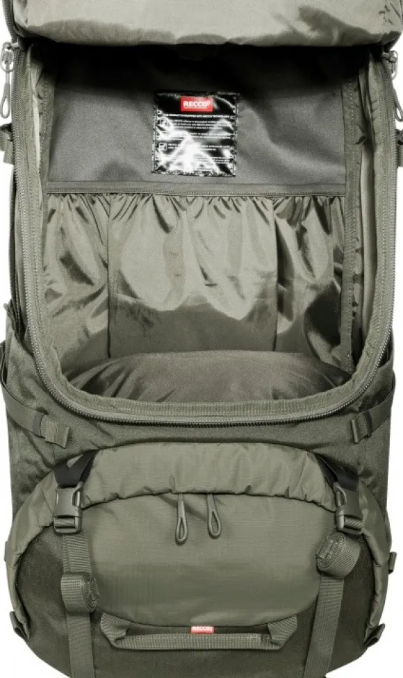 Tatonka Yukon Carrier Pack 55+10