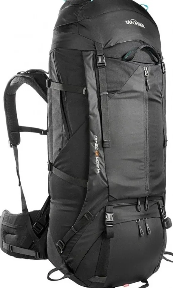 Tatonka Yukon X1 75+10