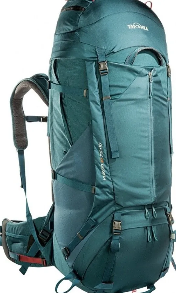 Tatonka Yukon X1 75+10