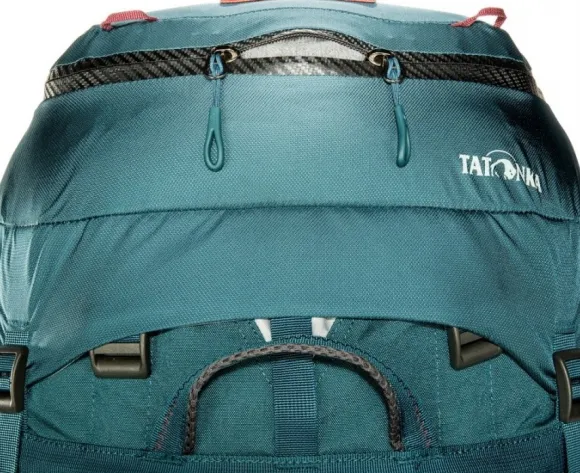 Tatonka Yukon X1 75+10