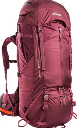 Tatonka Yukon X1 65+10 Women