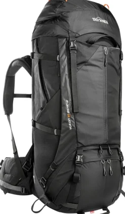 Tatonka Yukon X1 65+10 Women