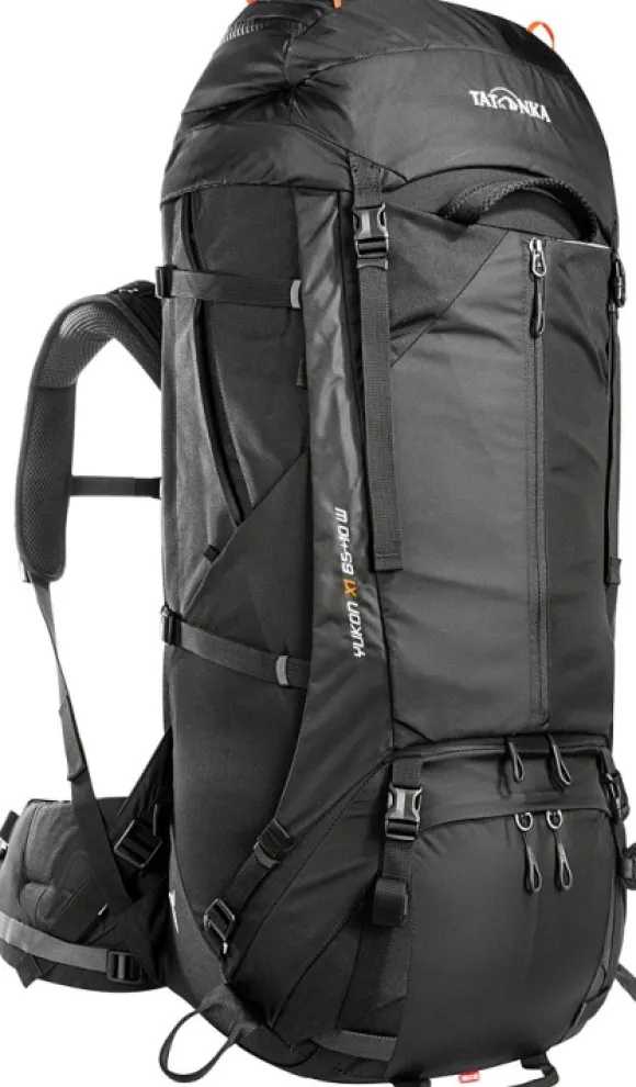 Tatonka Yukon X1 65+10 Women