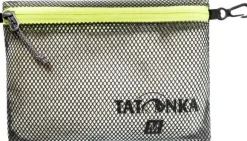 Tatonka Zip Pouch