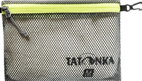Tatonka Zip Pouch