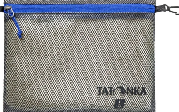 Tatonka Zip Pouch