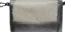 Tatonka Zip Pouch