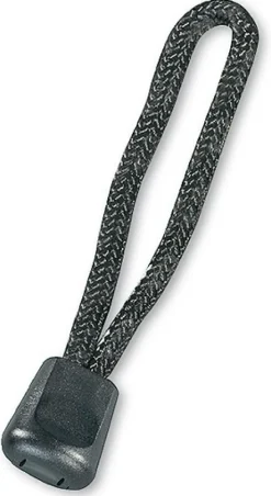 Tatonka Zipper Puller