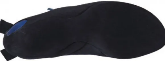 Tenaya Tanta Laces