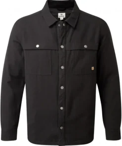 Tentree Nordmann Jacket